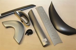 content_oberflächenveredelung_lackierung_03