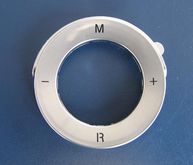 content_verfahren_bedruck_02