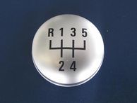 content_verfahren_bedruck_03