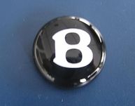 content_verfahren_bedruck_04