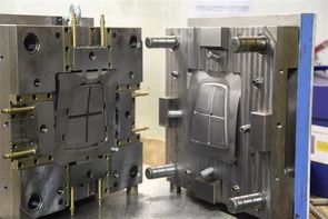 Schaal Kunststoff- und Lacktechnik