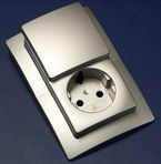 content_verfahren_lackierung_02